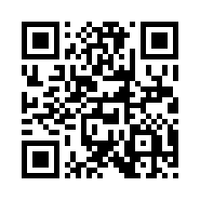 QR Code for 1CXjN5vKRepAMGER2Mwrmd4b88L4YyVHx8