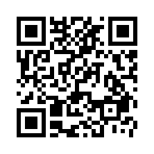 QR Code for 1CXjZ2megUeJBdGdoT2m4MY53sfdzrnsDA