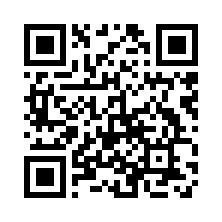 QR Code for 1CXjaySUBowwfYDVCFJrn5AE2inYfFMQBt