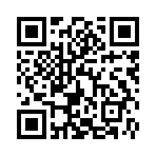 QR Code for 1CXjazDccW1QjaMHJMhrJUptTfpcfmutcg