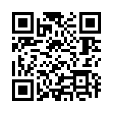 QR Code for 1CXjbDhaNFBUEtVcVVSf2c4gy5aM3aYZr9