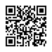 QR Code for 1CXjfNNtdNTCeQEC8HiT8TYddHJAi6iyG3