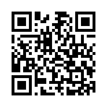 QR Code for 1CXjgf2sCMq11qztSDbMugc7biLTWHDhSL