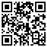 QR Code for 1CXjhuoHRrhYCpkjSywC3aLCRnrtnpPTn2