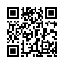QR Code for 1CXjinKHuBjg9dMVGwa6AzwFQVkfp9SCfy