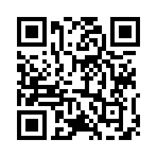 QR Code for 1CXjkSL2rMu2CndZpG3SoZf3JGPiBmvHyW