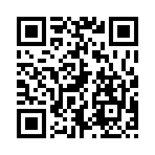 QR Code for 1CXjkne9PWPsZB2TGAtityoZ6oc7T2skVw