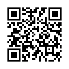 QR Code for 1CXjqZjgj4XWERmfEFGEPBLSkXNSpvo4cd