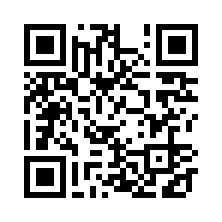 QR Code for 1CXjrD6M5SAFRTFdB3XbEU6mMW2N7dBinY
