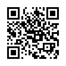 QR Code for 1CXjsQWENXJYpceAJSRAUhHTK6xvMB6PaJ