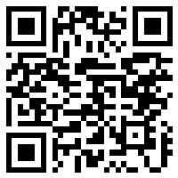 QR Code for 1CXjvsDP83TZbzMVcdEYB6Pos2LaDimgtS