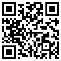 QR Code for 1CXjxJKAc22AQinPpFujCSkDzekXevzaeu