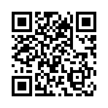 QR Code for 1CXjxayAPpscRR4VD8xTyv36usfpns185B