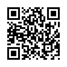 QR Code for 1CXjyTyqdMRdqSpBze3Q7FTozpXdMiPu5c