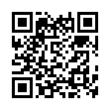 QR Code for 1CXjymmZyMDbq8DZ1tdop7UzJBFQBcaFf4