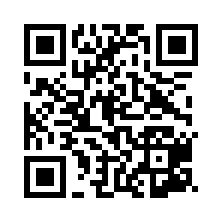 QR Code for 1CXk1AwWMHibC5zFdLGQdFC1RTSDKUYiUB
