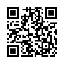 QR Code for 1CXk1kYrMfY4RXTWk2wLUyhgW49aAVBsG9