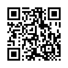 QR Code for 1CXk2LReUWdwRFADz1oJsudg9sdShXsSo3