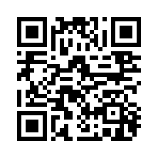 QR Code for 1CXk31fz5KmADicCh3FfCPHcMN1BD3gXrT