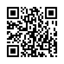 QR Code for 1CXk3tuwLjfRoEc54KaKCVZ5suCPCDk6rd