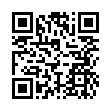 QR Code for 1CXk6VyhaCD2TncC7oAfGDZkpSMDfb6426