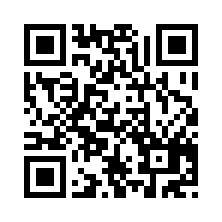 QR Code for 1CXkAxNhKJRjjLKfhrDRK2uEPAQdAgG5i9
