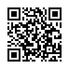 QR Code for 1CXkCCeBAFbMt91aQuWJCSZuSoJMJ8TLR7