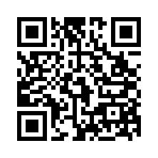 QR Code for 1CXkDVAHM8vPTirja693xpGpj8wAJFUn7