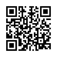 QR Code for 1CXkEjQLoTsrvhLErRCvcJTEfmjDEGUnF5