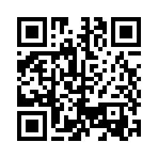 QR Code for 1CXkG8Bk5ZH6dGdAD7dHMdLknFWHMh17v6