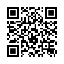 QR Code for 1CXkGDav4esUhsc44feZ2GDxVBF7RhBM2q
