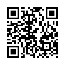 QR Code for 1CXkJoYUxBJ4Xi4ETgiM5GGH2FgaCSMopi