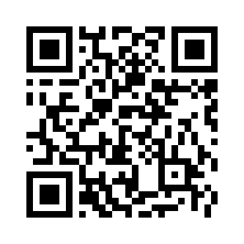QR Code for 1CXkM25TfVCaeXnh7KP9tHaZ7pHRSH3xQ5