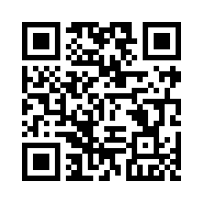 QR Code for 1CXkM3oP4XmBmPgqNsjCPVoNsTMUNXmEbP