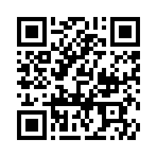 QR Code for 1CXkNBwTLVEpPfPfHuW35GGRWcjzhRaLEg