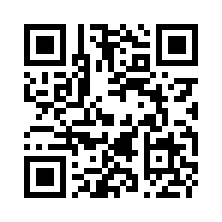 QR Code for 1CXkPL1wdX2pZPivRtf1FqpurNrVsHhH3e