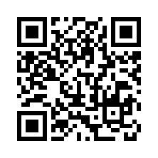 QR Code for 1CXkQViEVsdCMaoGGAx5Z75j8DSKVsRxFi