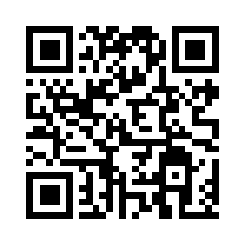 QR Code for 1CXkQjBDTkRonPFc67VaF8LFiEQoGCWwZe
