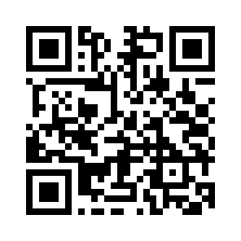 QR Code for 1CXkTPjUWoYt5VrMsbCz2fkfEdHsaLDbjX