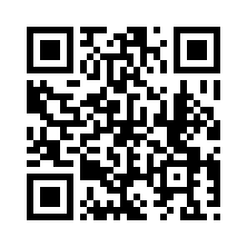 QR Code for 1CXkTrGrAhTDFc5wB88mYJSrRMW1dGZwB2