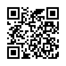 QR Code for 1CXkW2PmE21F2y5eQX33PbsSWwg6gRdn3E