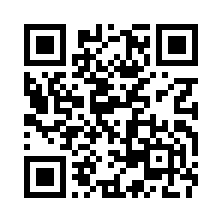 QR Code for 1CXkWBixdtwdS8mZWHPLVW8a4wJyc8rucd
