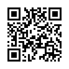 QR Code for 1CXkYVdmoew4HqVAGee4bF9jkkoTHCxARc