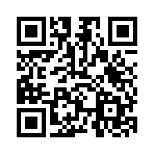 QR Code for 1CXkYuWQBWefp4aaRtYx5qGuBvGQakMuTo