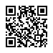 QR Code for 1CXkZDsV7v5F7fquD2pkHDiMcKVbCSiXZ8