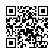 QR Code for 1CXkap6qXd5iwdC2QpbzUPqZgoKcYSCA9f