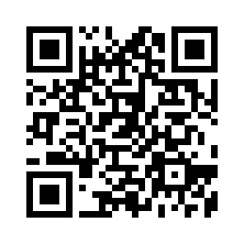 QR Code for 1CXkdTsPs1La46stbFBUbvnixfdFwPacHp