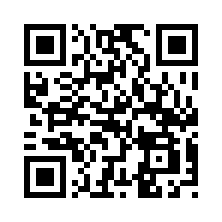 QR Code for 1CXkeKvadHL5BqAh1f8SWGCjsKMFthHMpu