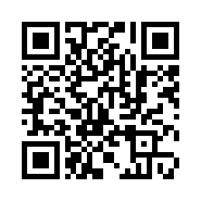 QR Code for 1CXkeu6xCDhim4L3TRCa8VLAG84pKcuAnW
