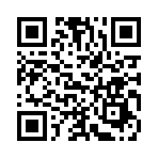 QR Code for 1CXkf4P8QeXyB2EcXJRPHZkorgaGWsThKJ